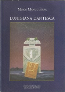 ld